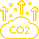 reducción co2 solar energy mallorca solutions