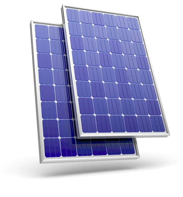 Placas solares fotovoltaicas Mallorca | SEMS